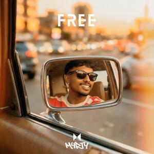 Free