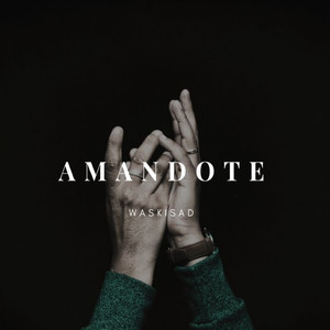 Amándote