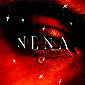 NENA LLORA