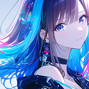 素直になれたら