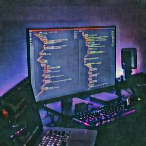 Welcome to the community Teaser