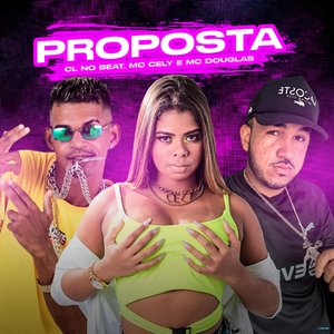 Proposta