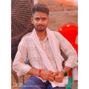 koyi ko katl kargi k Bhayeli Kajari Aankhen su