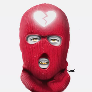 我爱你《PROD BY King.Y》