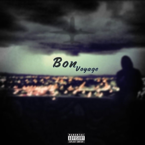 PERFEICAO (feat. Mister Mb)