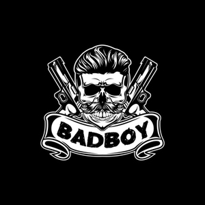 Bad Boy