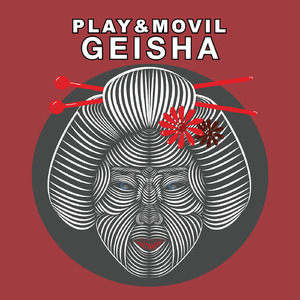 Geisha