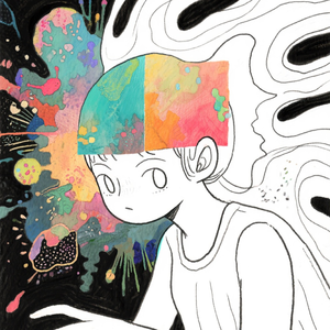 【3元说唱伴奏】起早贪黑