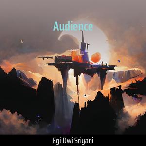 Audience