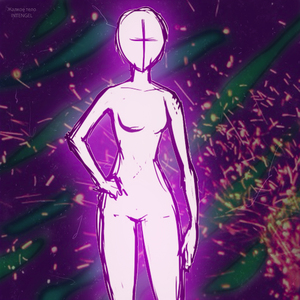 Жалкое тело