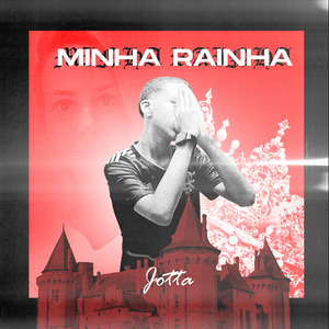 Minha Rainha