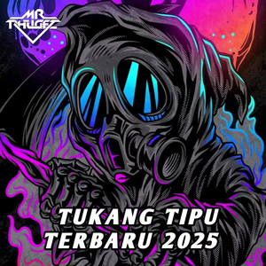 Tukang Tipu (Terbaru 2025)