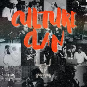 Chemistry (feat. Kouk, Jurnalist, Benni Murks, Ocino, Andra Black, A420 & Deezy)