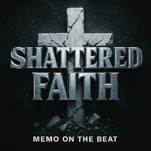 Shattered Faith