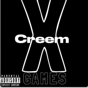 xgames