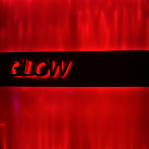 赵放-amapiano mixtape vol 2（赵放 remix）