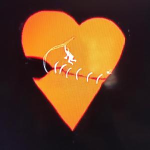 BLD (Bad Life Decisions)