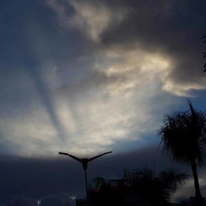 忆她(翻自 赵烁)