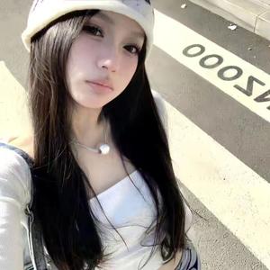 范玮琪&张韶涵 - 如果的事(ProgHouse 小万 ）