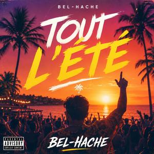 Tout l'été