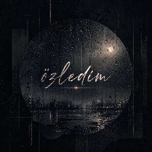 Özledim