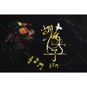 胡桃夹子