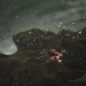 I Still Think About You (Hornucopia Edit) (Hornucopia Edit)