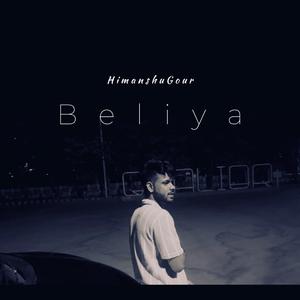 Beliya