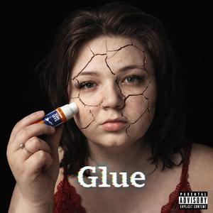Glue