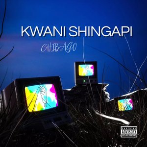 KWANI SHINGAPI