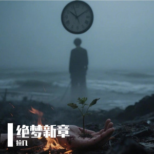 终于懂了