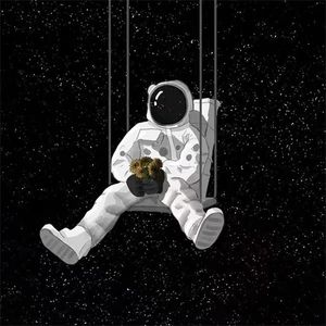 我的同事是我的女友