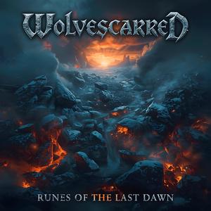 Banners on the Frozen Plains