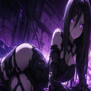 MTG NIBURU RENITCH 2