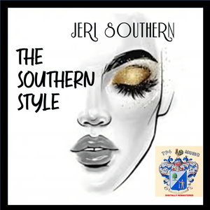 One Day I Wrote His Name Upon the Sand