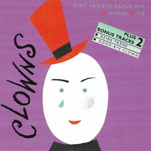 Marcolino (Overture)