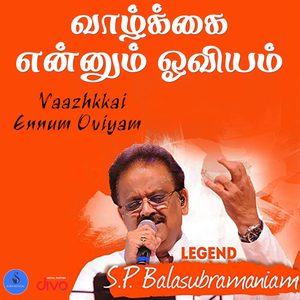 Vaazhkkai Ennum Oviyam