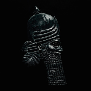 persian tekk (Ultra Slowed)