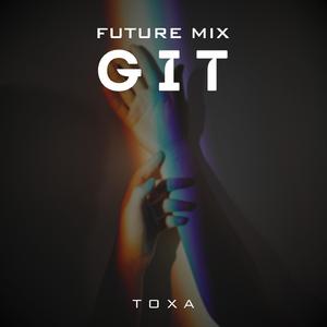 GIT (Cover)