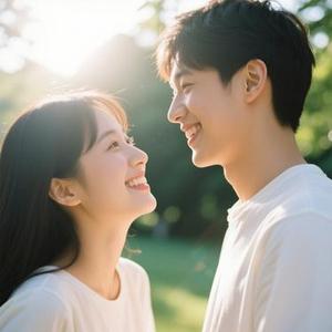 永远不止一点