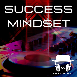 Fight the Good Fight