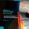 KeeQ - Deliver Me (Club Mix)