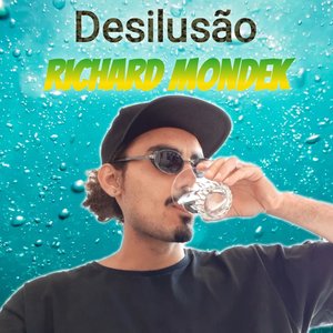 Desilusão