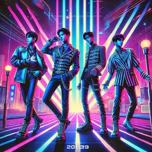 오로라 (제일 빛난 사랑) (한국 대중 음악)