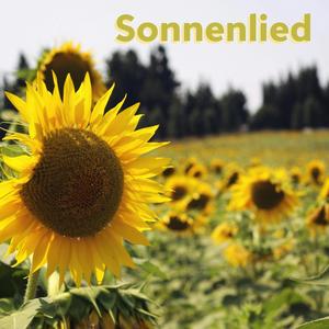 Sonnenlied