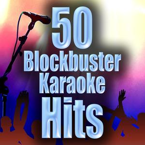 Say Hey (I Love You) (Made Famous by Michael Franti & Spearhead Ft Cherine Anderson)