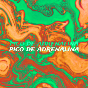 Pico De Adrenalina