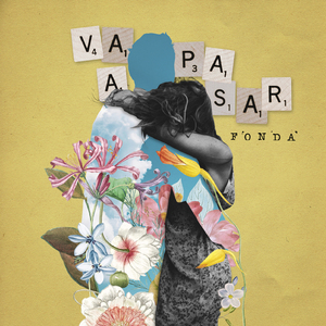 Va A Pasar