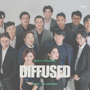 My Groaning Song for clarinet solo (feat. Christhatai Paksamai & Tacet(i) Ensemble)