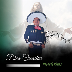 DIOS CREADOR